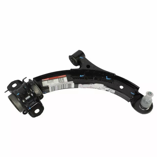 05-10 Ford Mustang Querlenker inkl. Traggelenk - Ford OEM Vorne rechts unten