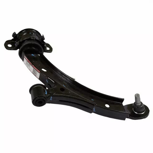 05-10 Ford Mustang Querlenker inkl. Traggelenk - Ford OEM Vorne links