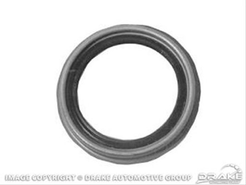 67-73 Ford Mustang Axle Shaft Seal