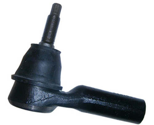 05-14 Ford Mustang Spurstangenendstück