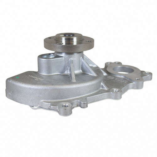 11-14 Ford Mustang Base Kühlmittelpumpe