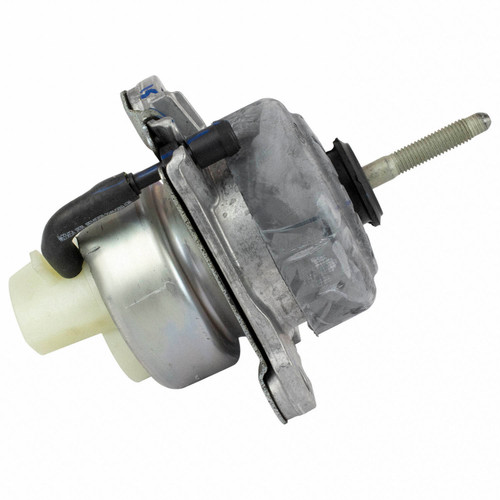 15-20 Ford Mustang (2.3) Motorlager Links