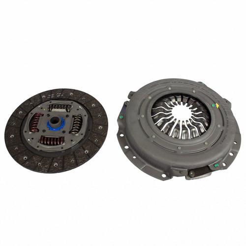 11-17 Ford Mustang GT (5.0) Kupplungskit - Ford OEM