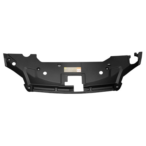 11-14 Ford Mustang Abdeckung Kühlerträger Oben