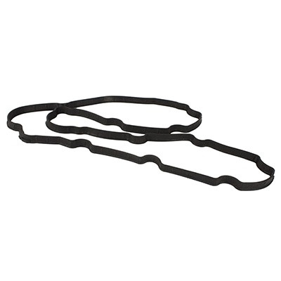 15-23 Ford Mustang Dichtung Ventildeckel Links