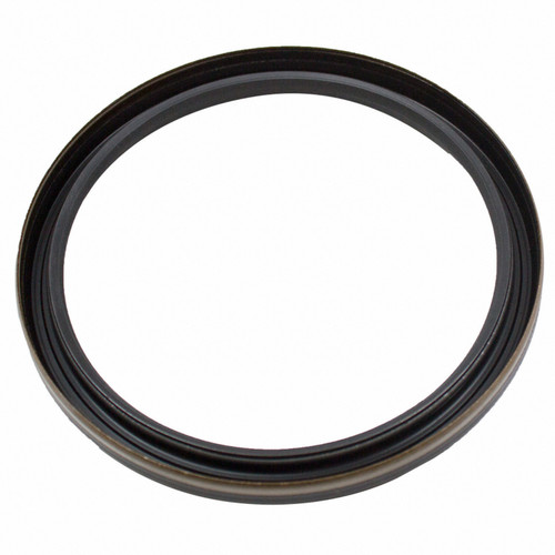 11-17 Ford Mustang Simmerring Kurbelwelle Hinten