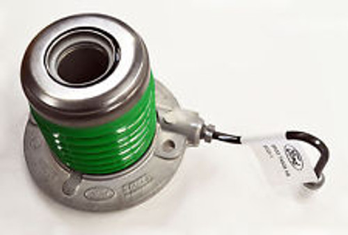 15-20 Ford Mustang Nehmerzylinder Kupplung