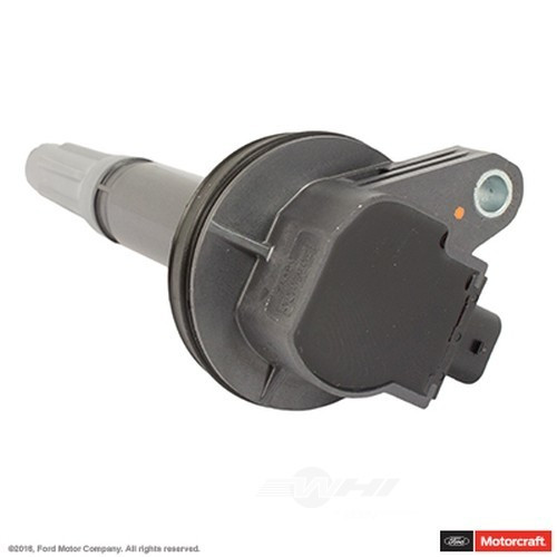 16-17 Ford Mustang Zündspule - Ford OEM