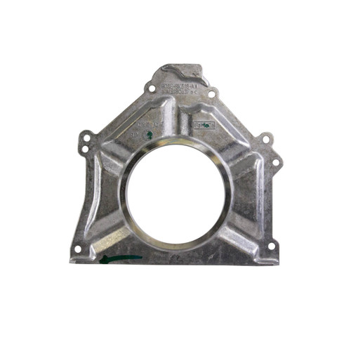 05-14 Ford Mustang Aufnahme Simmerring Kurbelwelle Hinten