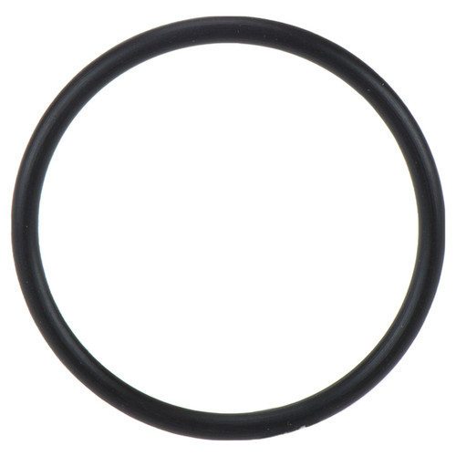 11-16 Ford Mustang Base (3.7) Dichtung für Wasserpumpe O-Ring