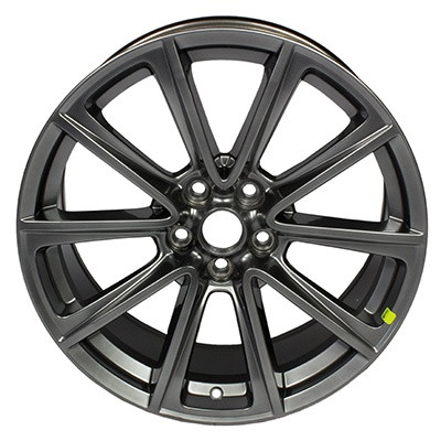 15-23 Ford Mustang Felge (52889420)