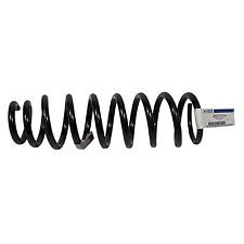 05-09 Ford Mustang Spiralfeder Vorne
