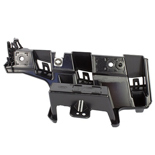 15-23 Ford Mustang Auflage für Stoßstange Hinten rechts