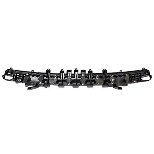 15-23 Ford Mustang Pralldämpfer Hinten