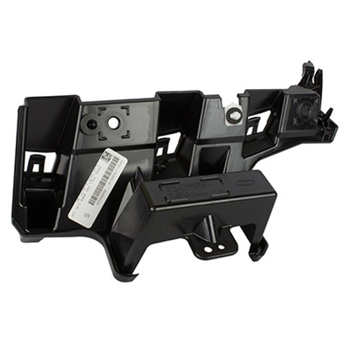 15-23 Ford Mustang Auflage für Stoßstange Hinten links