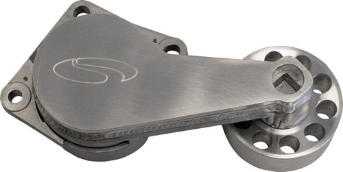 05-10 Ford Mustang Riemenspanner Nebenaggregate