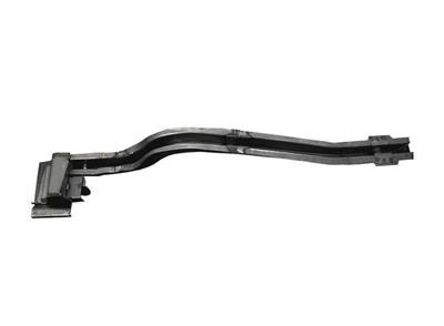 65-68 Ford Mustang (Convertible) Rahmenträger Hinten links