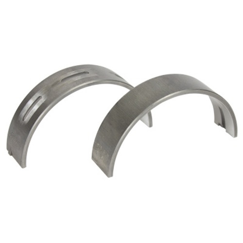 11-17 Ford Mustang GT Kurbelwellenlager