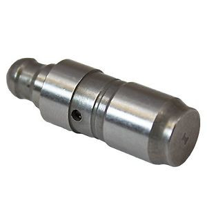 15-23 Ford Mustang (5.0) Ventilstößel - Ford OEM