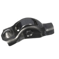 15-17 Ford Mustang Kipphebel