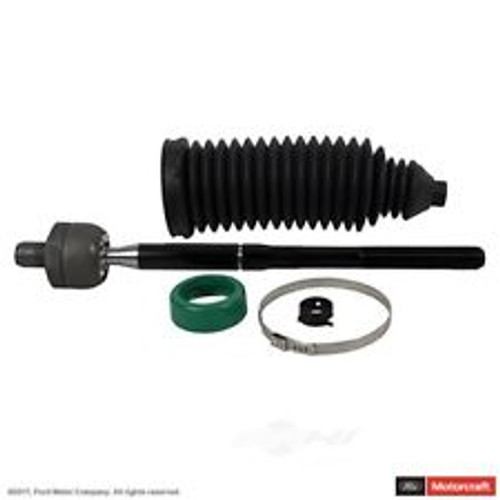 15-23 Ford Mustang Spurstange - Vorne - Links oder Rechts Vorne innen