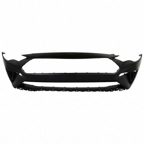 18-23 Ford Mustang (2.3, 5.0) Stoßstange - Ford OEM Vorne