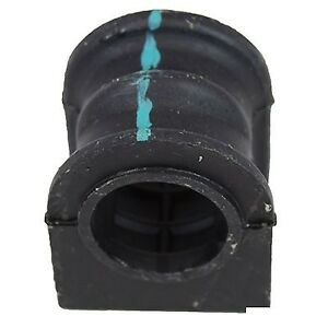 2010 Ford Mustang Lager Stabilisator Hinten