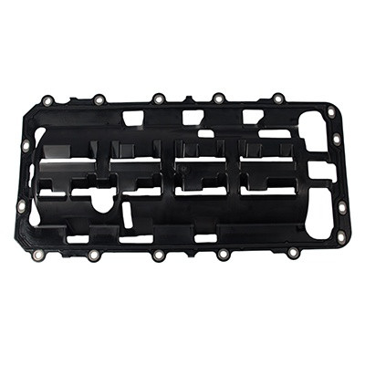 13-14 Ford Mustang Shelby GT500 (5.8) Dichtung Motor Ölwanne