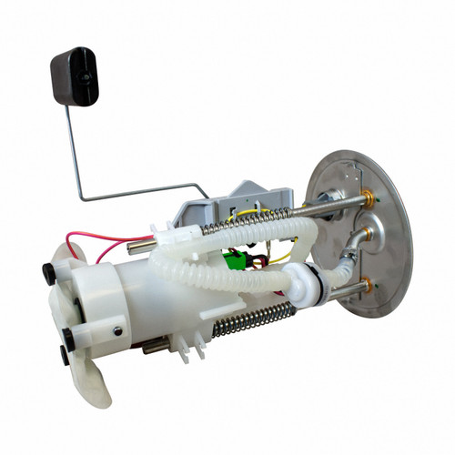 05-09 Ford Mustang Kraftstoffpumpe und Senderbaugruppe Links