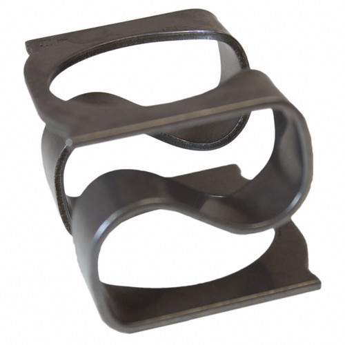 04-14 Ford Mustang Axle Shaft Lock C-Clip - C-Clip