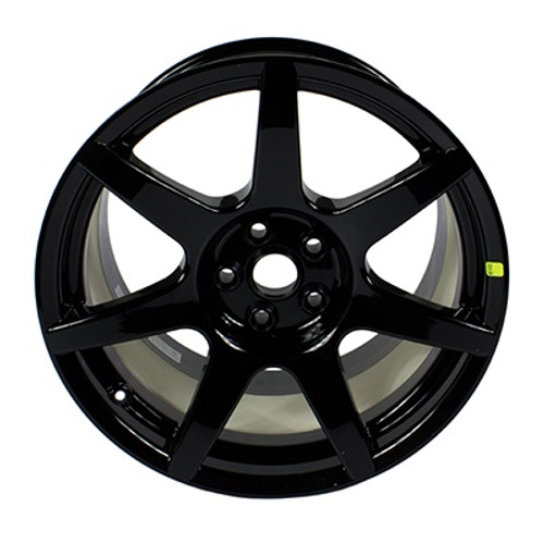 15-20 Ford Mustang Felge Vorne