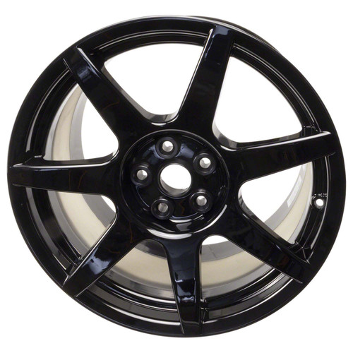 15-20 Ford Mustang Felge - Carbon - 11 x 19" Vorne