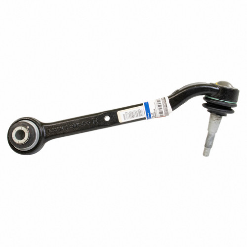 15-22 Ford Mustang (5.2) Fahrwerkslenker - OEM - Vorne rechts unten - Hinten Vorne rechts unten