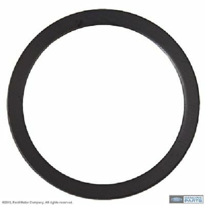 05-10 Ford Mustang (4.0) Dichtung Zahnriemenspanner