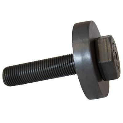 05-10 Ford Mustang Schraube für Zahnriemenspanner - M10x45 mm LH