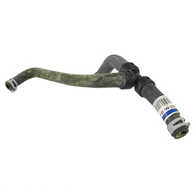 11-14 Ford Mustang Base Schlauch für Motorkühlmittel Thermostat Housing To Heat Exchanger