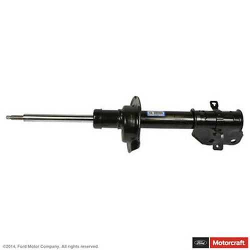 11-14 Ford Mustang Stoßdämpfer Vorne (52891927)