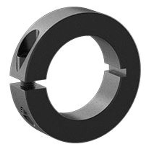 64-73 Ford Mustang Ausrücklager Kupplung - Distanzstück - 9/16 "