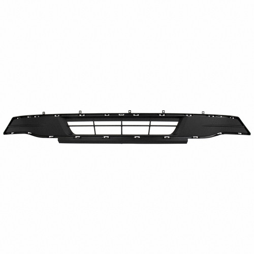 18-23 Ford Mustang EcoBoost (2.3) Kühlergrill Vorne unten