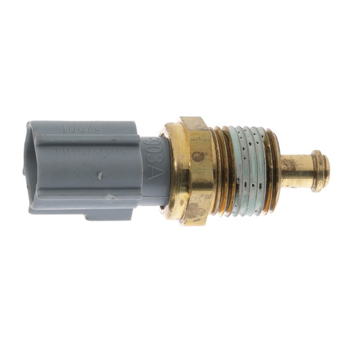 11-23 Ford Mustang (2.3, 5.4, 5.8) Kühlmitteltemperatursensor - Öltemperatursensor