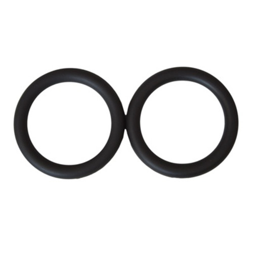 10-14 Ford Mustang Automatic Transmission Oil Cooler O-Ring