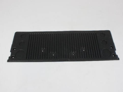 11-19 Ram 1500 Innenverkleidung Heckklappe