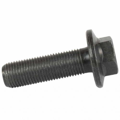 15-20 Ford Mustang (5.2) Schraube Schwungrad