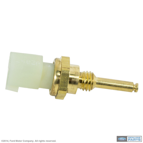 15-23 Ford Mustang EcoBoost (2.3) Temperaturfühler Zylinderkopf