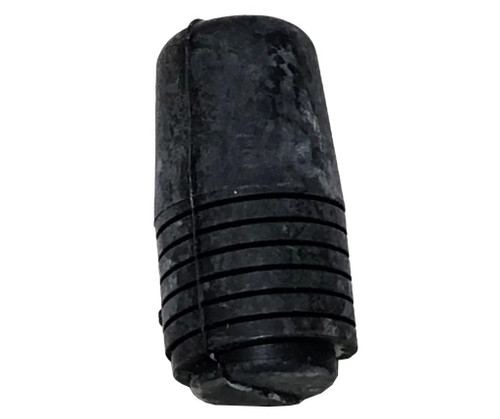 15-23 Ford Mustang Endanschlag Motorhaube