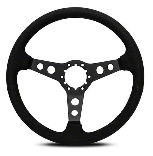 84-04 Ford Mustang Lenkrad