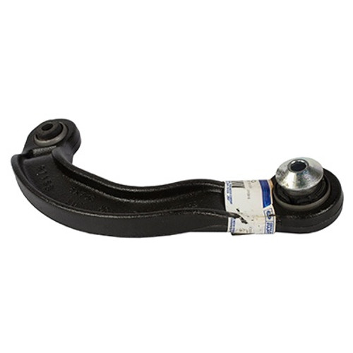 15-23 Ford Mustang Fahrwerkslenker Hinten oben links