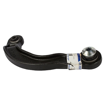 15-23 Ford Mustang Fahrwerkslenker Hinten oben links