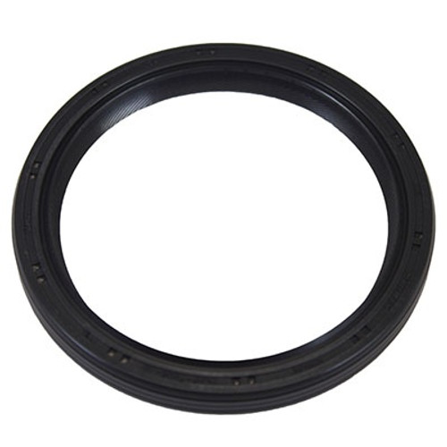 11-14 Ford Mustang Simmerring Ausgangswelle Automatikgetriebe