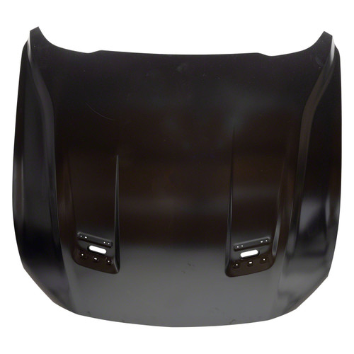 18-23 Ford Mustang Motorhaube - Ford OEM